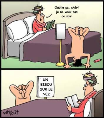 mdr